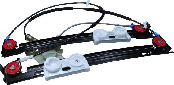 Maxgear 50-0423 - Стеклоподъемник abcparts.ee