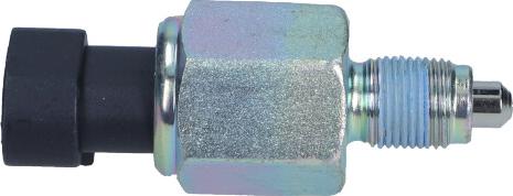 Maxgear 50-0596 - Датчик включения фары заднего хода abcparts.ee