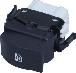 Maxgear 50-0555 - Выключатель, стеклоподъемник abcparts.ee