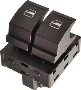 Maxgear 50-0580 - Уплотнительное кольцо, резьбовая пробка маслосливного отверстия abcparts.ee