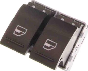 Maxgear 50-0674 - Выключатель, стеклоподъемник abcparts.ee