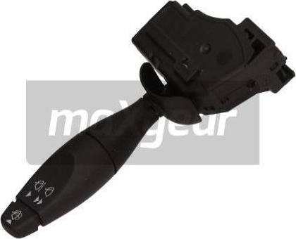 Maxgear 50-0094 - Переключатель стеклоочистителя abcparts.ee