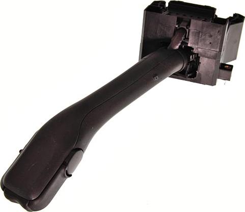 Maxgear 50-0059 - Переключатель стеклоочистителя abcparts.ee
