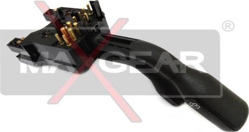 Maxgear 50-0051 - Выключатель на рулевой колонке abcparts.ee
