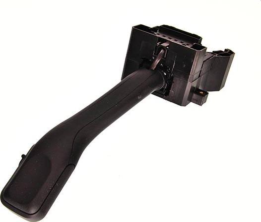 Maxgear 50-0058 - Переключатель стеклоочистителя abcparts.ee