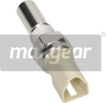 Maxgear 50-0141 - Датчик включения фары заднего хода abcparts.ee
