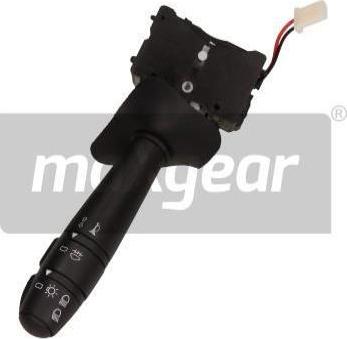Maxgear 50-0148 - Выключатель на рулевой колонке abcparts.ee