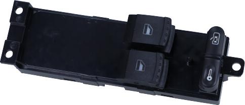 Maxgear 50-0390 - Выключатель, стеклоподъемник abcparts.ee