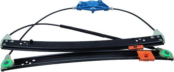 Maxgear 50-0349 - Стеклоподъемник abcparts.ee