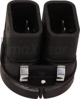 Maxgear 50-0263 - Выключатель, стеклоподъемник abcparts.ee