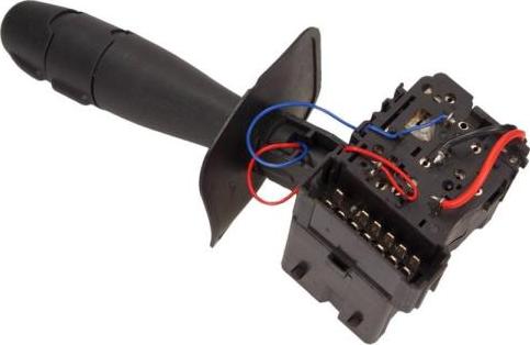 Maxgear 50-0274 - Выключатель на рулевой колонке abcparts.ee