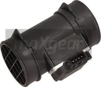 Maxgear 51-0046 - Датчик потока, массы воздуха abcparts.ee