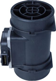 Maxgear 51-0047 - Датчик потока, массы воздуха abcparts.ee