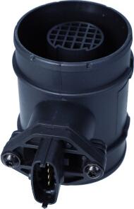 Maxgear 51-0054 - Датчик потока, массы воздуха abcparts.ee