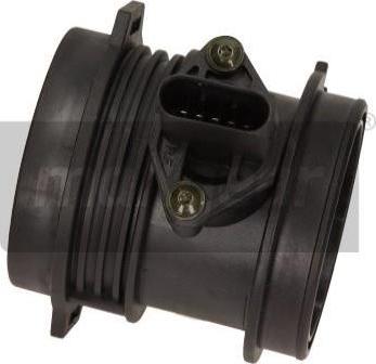 Maxgear 51-0015 - Датчик потока, массы воздуха abcparts.ee