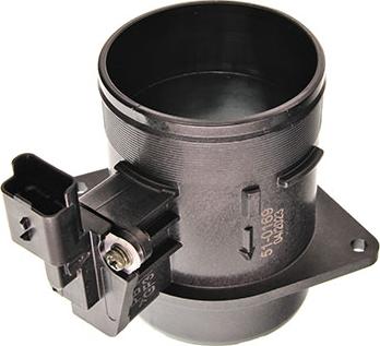 Maxgear 51-0169 - Датчик потока, массы воздуха abcparts.ee