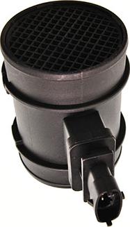 Maxgear 51-0103 - Датчик потока, массы воздуха abcparts.ee