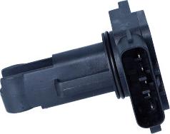 Maxgear 51-0102 - Датчик потока, массы воздуха abcparts.ee