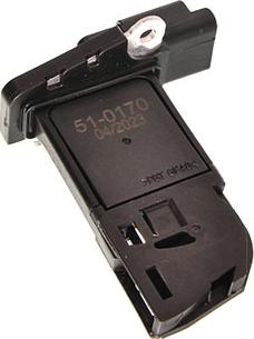 Maxgear 51-0170 - Датчик потока, массы воздуха abcparts.ee