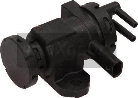 Maxgear 58-0069 - Преобразователь давления турбины, клапан abcparts.ee
