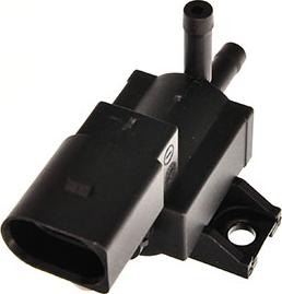 Maxgear 58-0089 - Клапан регулировки давления наддува abcparts.ee