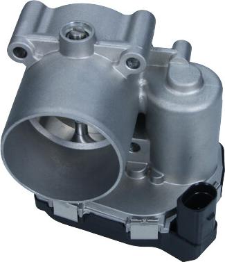 Maxgear 58-0167 - Корпус дроссельной заслонки abcparts.ee