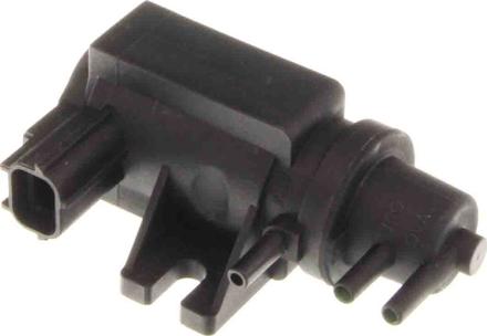 Maxgear 58-0300 - Преобразователь давления турбины, клапан abcparts.ee