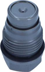 Maxgear 58-0375 - Клапан ограничения давления, Common-Rail-System abcparts.ee
