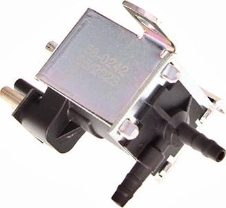 Maxgear 58-0242 - Klapp, Aktiivsöefilter abcparts.ee