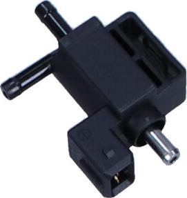 Maxgear 58-0211 - Клапан регулировки давления наддува abcparts.ee
