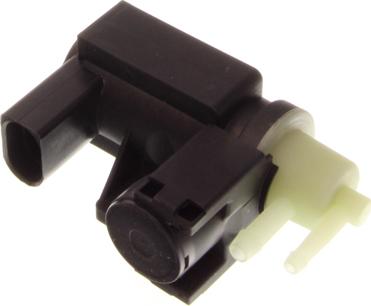 Maxgear 58-0220 - Преобразователь давления турбины, клапан abcparts.ee