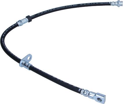 Maxgear 52-0569 - Тормозной шланг abcparts.ee