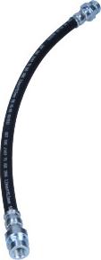 Maxgear 52-0584 - Тормозной шланг abcparts.ee