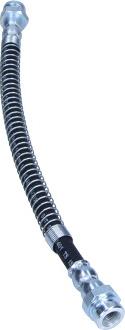 Maxgear 52-0534 - Тормозной шланг abcparts.ee