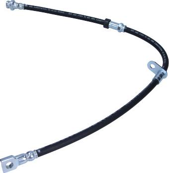 Maxgear 52-0570 - Тормозной шланг abcparts.ee