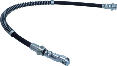 Maxgear 52-0572 - Тормозной шланг abcparts.ee