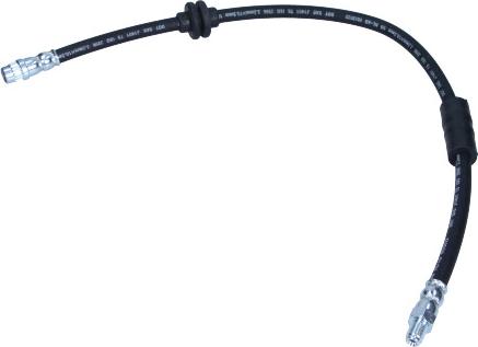 Maxgear 52-0653 - Тормозной шланг abcparts.ee