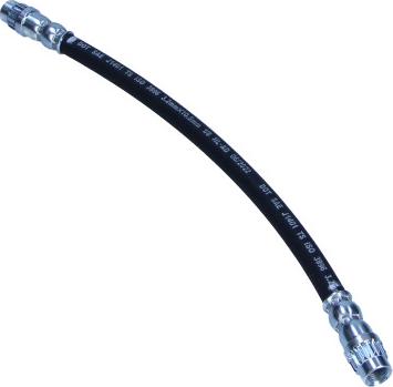 Maxgear 52-0679 - Тормозной шланг abcparts.ee