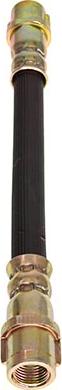 Maxgear 52-0090 - Тормозной шланг abcparts.ee