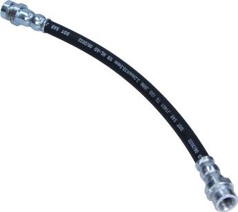 Maxgear 52-0361 - Тормозной шланг abcparts.ee