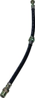 Maxgear 52-0362 - Тормозной шланг abcparts.ee