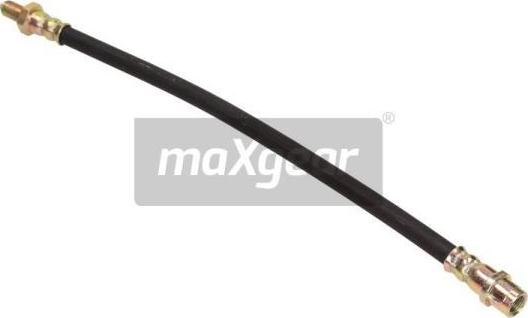 Maxgear 52-0254 - Тормозной шланг abcparts.ee