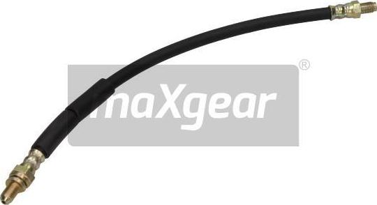 Maxgear 52-0203 - Тормозной шланг abcparts.ee