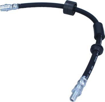 Maxgear 52-0766 - Тормозной шланг abcparts.ee