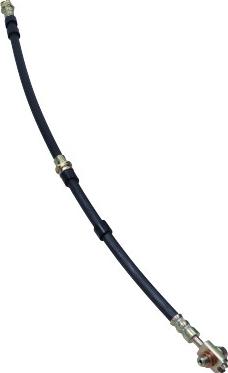 Maxgear 52-0781 - Тормозной шланг abcparts.ee
