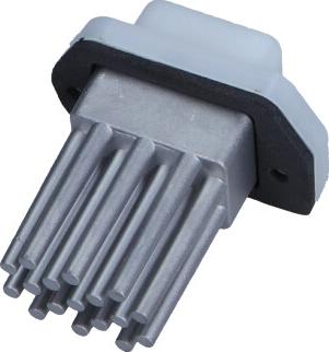 Maxgear 57-0367 - Регулятор, вентилятор салона abcparts.ee