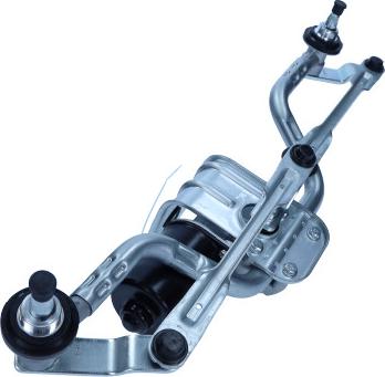 Maxgear 57-0296 - Система очистки окон abcparts.ee