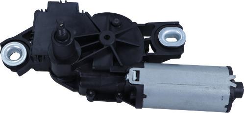 Maxgear 57-0251 - Двигатель стеклоочистителя abcparts.ee