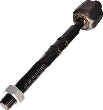 Maxgear 69-0996 - Осевой шарнир рулевой тяги, внутренний abcparts.ee