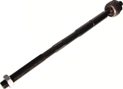 Maxgear 69-0990 - Осевой шарнир рулевой тяги, внутренний abcparts.ee